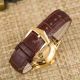 Fake Swiss Patek Philippe Geneve Rose Gold Diamond Bezel Mans Watch (8)_th.jpg